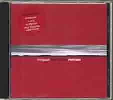Mogwai Fear Satan Remixes : Mogwai: Amazon.fr: CD et Vinyles}